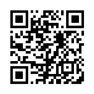 冲在最前方的金角巨牛不及停步二维码生成
