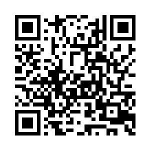 冲在最前面的一个人让我一拳给顶飞了二维码生成