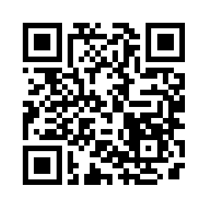 冲垮和吞噬沿途所见一切晶铠二维码生成