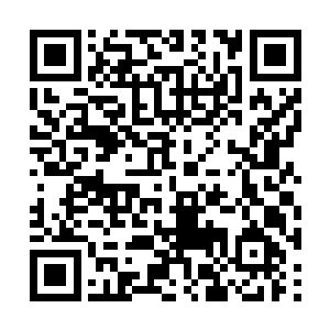 冲天的巨响带着一股难以形容的危机向沐随风袭来二维码生成