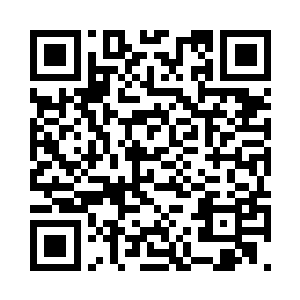 冲天的气流在两人之间的密林中爆起二维码生成