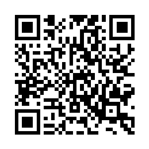 冲杀一路却是挑翻了至少十四五名女真步军二维码生成