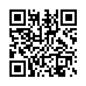 冲杀之间没有任何顾忌二维码生成