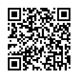 冲杀在抵抗侵越第一线的行星阶力量二维码生成