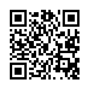 冲杨开所在的方向指指点点二维码生成