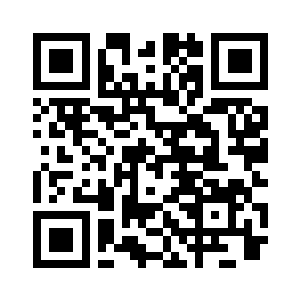冲淡了一些家族给予她的使命二维码生成