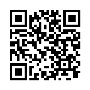 冲淡了他对其他事物的记忆二维码生成