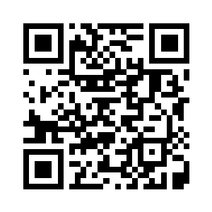 冲玩得开心的小珍妮弗挥了挥手二维码生成