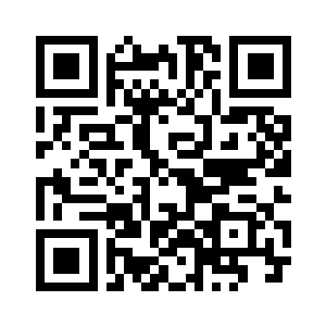 冲着下面的狴犴宿卫怒吼一声二维码生成