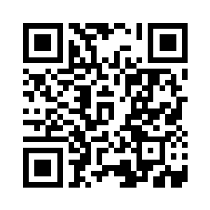 冲着他们举起手中的警棍二维码生成