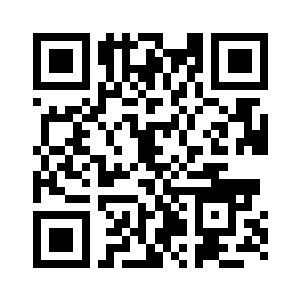 冲着他们殷切的眼神摇头二维码生成