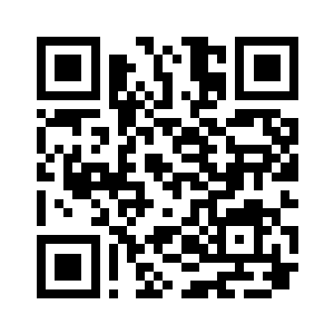 冲着他做了个扣动扳机的动作二维码生成