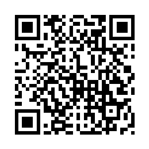 冲着他露出了一个令人放心的微笑二维码生成