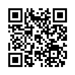 冲着凤小熊他们求救二维码生成