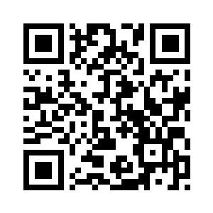 冲着前方岩洞的顶部激射而去二维码生成