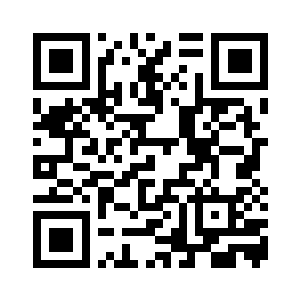 冲着叶妩温柔和煦的笑了笑二维码生成