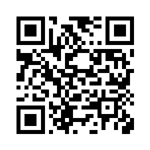冲着君明翊自信的挑了挑眉梢二维码生成