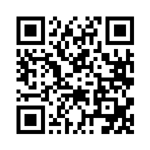 冲着地上的陈森微微一笑二维码生成