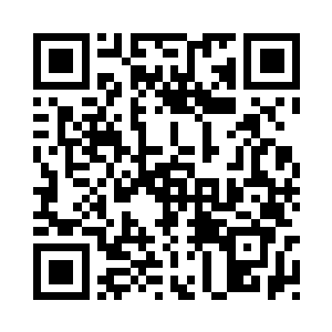 冲着所有战场中的将领们在大叫道二维码生成