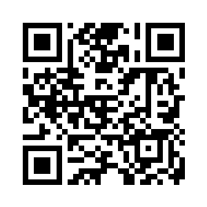 冲着数里外的一个小镇御剑飞去二维码生成