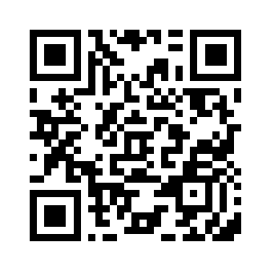 冲着晏晨狠狠地瞪了一眼二维码生成