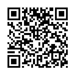 冲着沈婉瑜丝毫没有形象的翻了一个白眼二维码生成