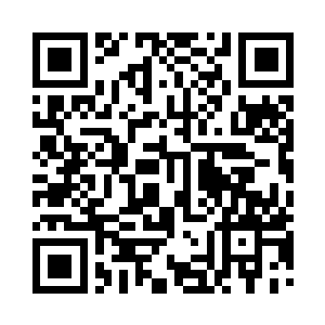 冲着端木璃就是一通连环脚和降龙十八掌二维码生成