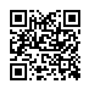 冲着系统精灵咆哮起來二维码生成
