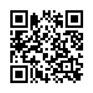 冲着这一点就没有什么问题二维码生成