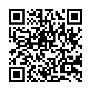 冲着远处和另外四个茅山弟子纠缠的许诺二维码生成
