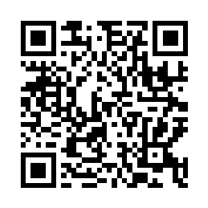 冲着那凶神恶煞般向她瞪眼的车夫狠狠一挥二维码生成
