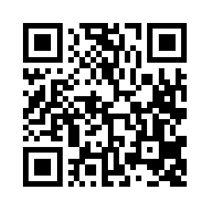 冲着魏齐和万俟飞伸出手来二维码生成