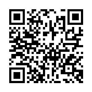 冲破了那不断朝着我们滚落的山石二维码生成