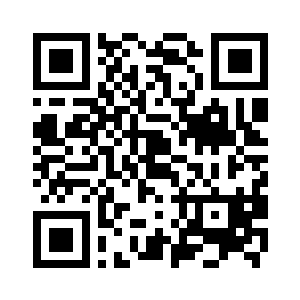 冲破大气层的震动是极为强烈的二维码生成