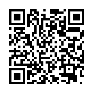 冲秦岚露出一丝胜利者得意狰狞的微笑二维码生成