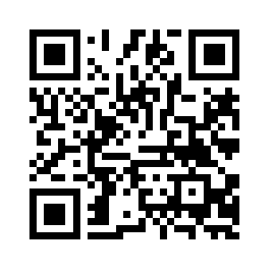 冲过去和iso进行一场近身战斗二维码生成