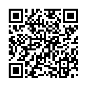 冲过去抓住盛思颜的头发将她暴打一顿了……二维码生成
