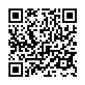 冲过去黑光突进入了一个世界――春风拂面二维码生成