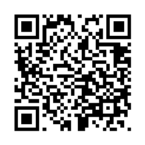 冲进了丁铃铛和拳王制造出来的万丈烈焰中二维码生成