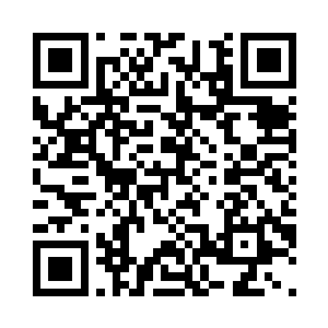 冲进了法军第五十一步兵师的指挥部二维码生成