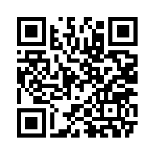 冲进来十几个穿着黑皮的巡警二维码生成