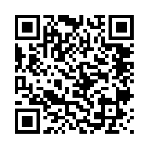 冲进那被封堵的界道之中消失不见二维码生成