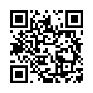 冲那讨厌猎户一阵龇牙咧嘴二维码生成