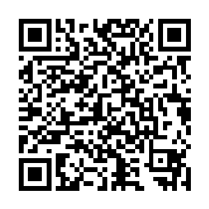 冲锋到了正在挖掘毒伯爵该隐墓地的黑暗议会教众面前二维码生成