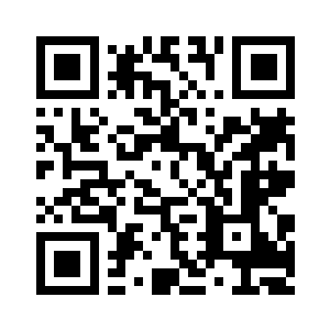 冲锋的队伍中出现一股股逆流二维码生成