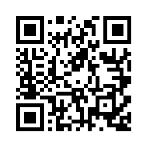 决不会让白狐狼活着回去二维码生成