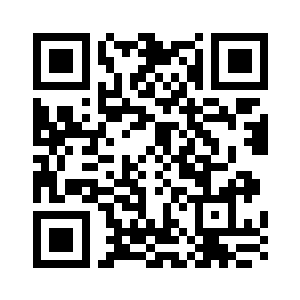 决不能就这么让他将形势搬回去二维码生成