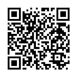 决不能让孩子在年后再自己带桌子上学二维码生成