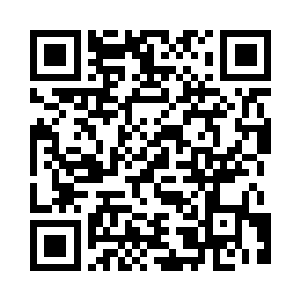 决不能让宗翰所部收云内粮食人口二维码生成
