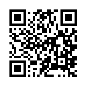 决不能轻易的另作他用二维码生成